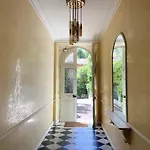 Beautifully Renovated 3 Bedroom Apartment In The Heart Of Cannes