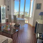 Cannes Privat Residence Holiday Apartments