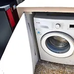 Magnifique Appartement 2 Pieces Au Calme