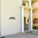 Magnifique Appartement 2 Pieces Au Calme