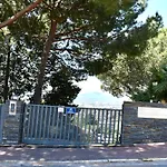Magnifique Appartement 2 Pieces Au Calme