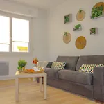Le Gallieni By Apirent #Centre-Ville #Lumineux #Wifi
