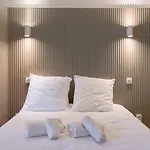 Bel Appartement Californie Pezou