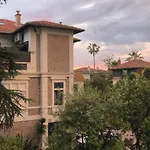Magnifique Appartement Cannes Californie- Parking