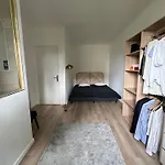 Magnifique Appartement Cannes Californie- Parking