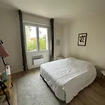 Magnifique Appartement Cannes Californie- Parking