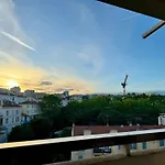 Superbe Appartement Avec Terrasse, 5 Minutes Croisette