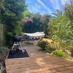 Cannes Appartement 1 Chambre - Victoriam