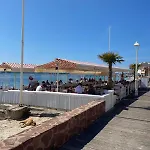 Appartement Neuf Pointe Croisette, 50 M De La Mer