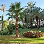 Studio Montrose Cannes - Axelle Loc\'Appart