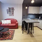 7Art Hotel