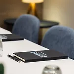 Staybridge Suites - Cannes Centre By Ihg