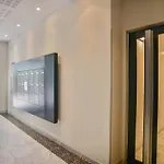 Appartement De Reve Avec Terrasse Et Garage
