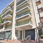 Appartement De Reve Avec Terrasse Et Garage
