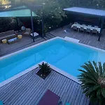 Superbe Maison De Ville