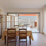 Guestready - Retrato Artistico Em Pointe Croisette