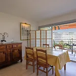 Guestready - Retrato Artistico Em Pointe Croisette