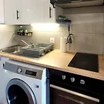 Appartement Proche De La Plage