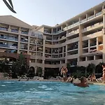 Appartement Proche De La Plage