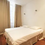 Appartements Urban et Pure