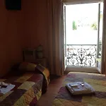 Boutique Hotel Couleurs Suds
