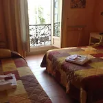 Boutique Hotel Couleurs Suds