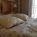Boutique Hotel Couleurs Suds