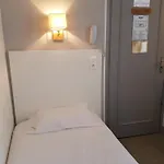 Hôtel P.L.M.