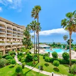 Residence La Palme D\'Azur - Cannes