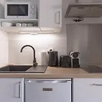 Serene Azure Apt With Riveria View