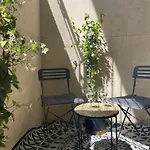 La Maison By Simone T2