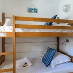 Residence La Palme D\'Azur - Cannes