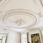 L\'Imperial - Appartement Cannes