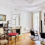 L\'Imperial - Appartement Cannes