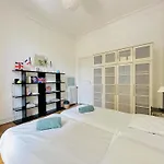 L\'Imperial - Appartement Cannes