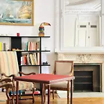 L\'Imperial - Appartement Cannes
