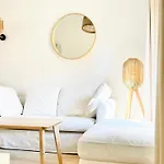 Le Boheme - Logement Cozy Centre