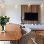 Appartement - Cannes - Terrasse