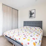Appartement - Cannes - Terrasse
