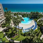 Cannes Appartement Vue Mer , Piscine