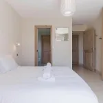 Villa Cynthia - Piscine - Plage