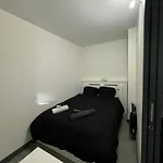 Tres Bel Appartement