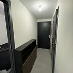 Tres Bel Appartement