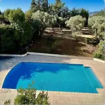 Tres Bel Appartement