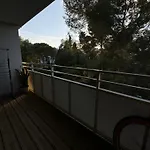 Tres Bel Appartement