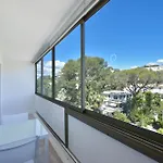 2-Br Sea View Private Parking Walk To Beaches
