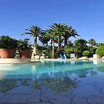 Cannes, La Palme D\'Or