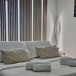 Evasion Cannes : Baignoire Spa, Ac, Wifi, Netflix