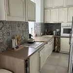 Residence Cannes Plage Business Saisonnier