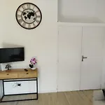 Studio Mezzanine